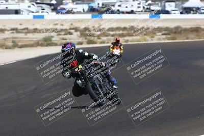 media/Sep-05-2025-CRA (Fri) [[b1fe00145a]]/1145am (Turn 6 Entrance)/